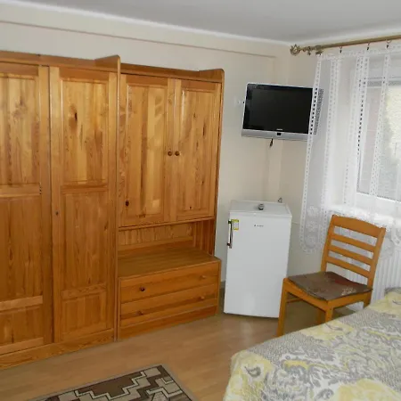 Goscinne Zenon Nogal *